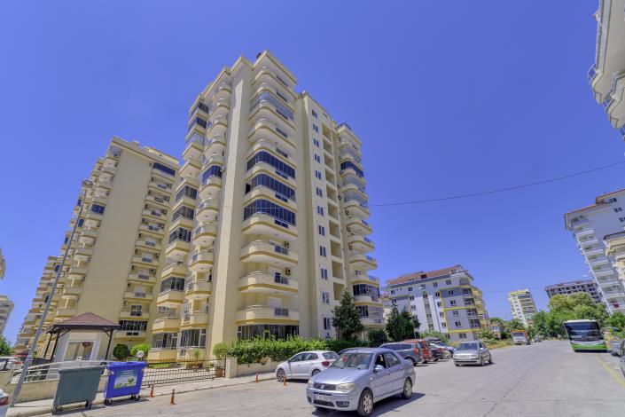 Image No.8-2 Bed Apartment for sale