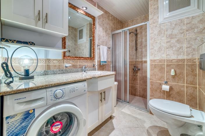Image No.17-2 Bed Apartment for sale
