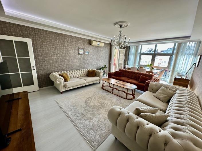 Image No.2-3 Bed Apartment for sale