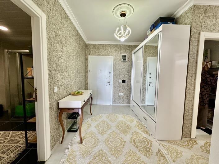Image No.5-3 Bed Apartment for sale