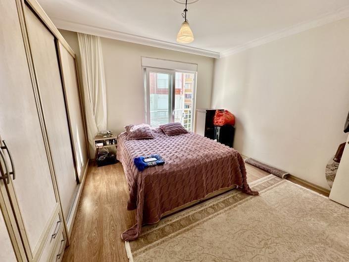 Image No.7-3 Bed Apartment for sale