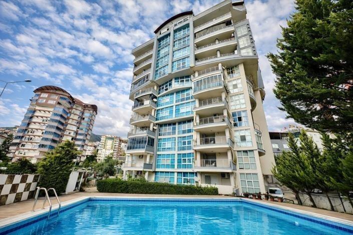 Image No.13-3 Bed Apartment for sale