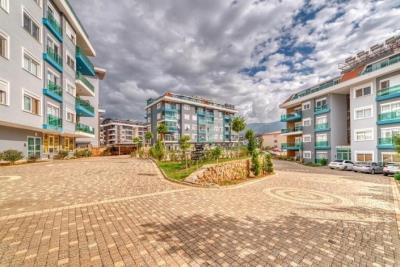 0009