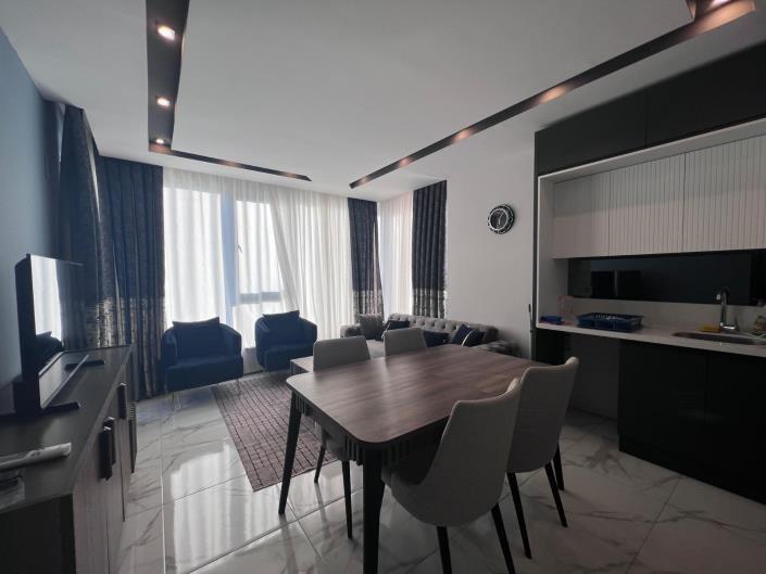 Image No.28-2 Bed Apartment for sale