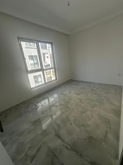 Image No.12-1 Bed Apartment for sale