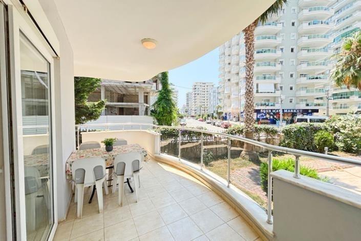 Image No.17-2 Bed Apartment for sale