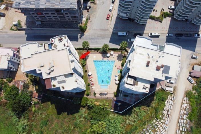 Image No.26-2 Bed Apartment for sale