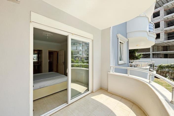 Image No.27-2 Bed Apartment for sale