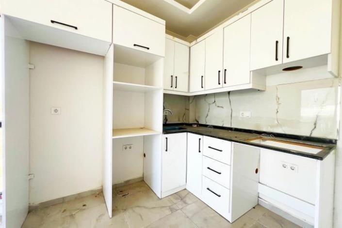 Image No.3-1 Bed Apartment for sale