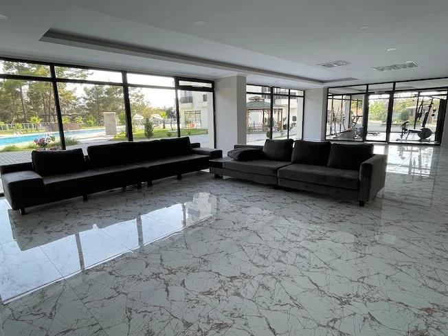 Image No.4-1 Bed Apartment for sale