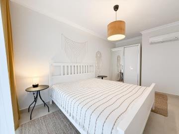 WhatsApp-Image-2025-06-30-at-11-57-35-jpeg