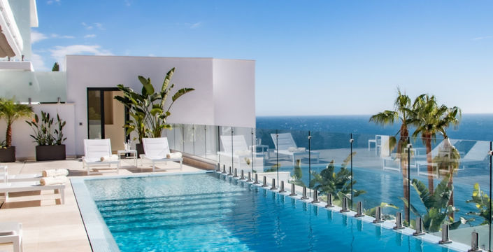 Image No.41-4 Bed Villa for sale