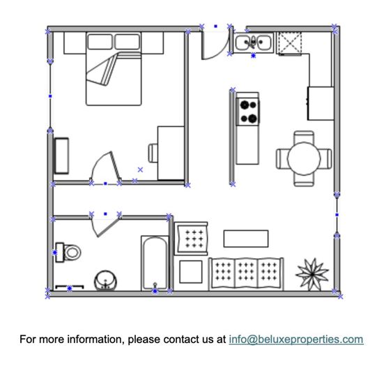 Image No.17-3 Bed Villa for sale