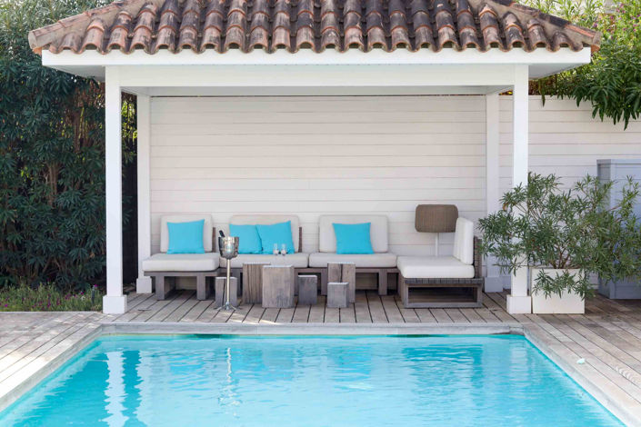 Image No.21-4 Bed Villa for sale