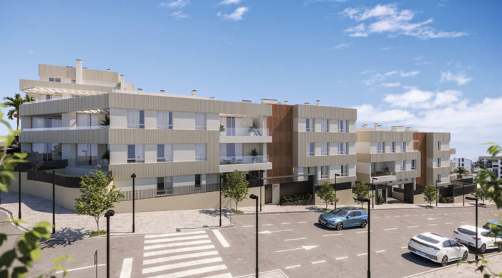 Image No.11-Apartamento con 2 dormitorios en venta