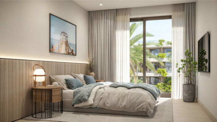 Image No.5-2 Bed Apartment for sale