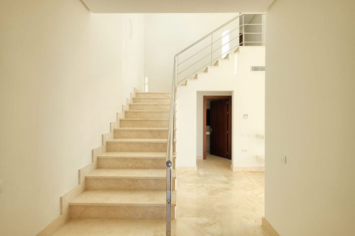 Image No.37-Villa de 4 chambres à vendre à Marbella