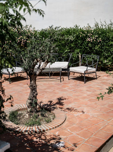 Image No.26-4 Bed Villa for sale