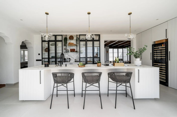 Image No.3-4 Bed Villa for sale