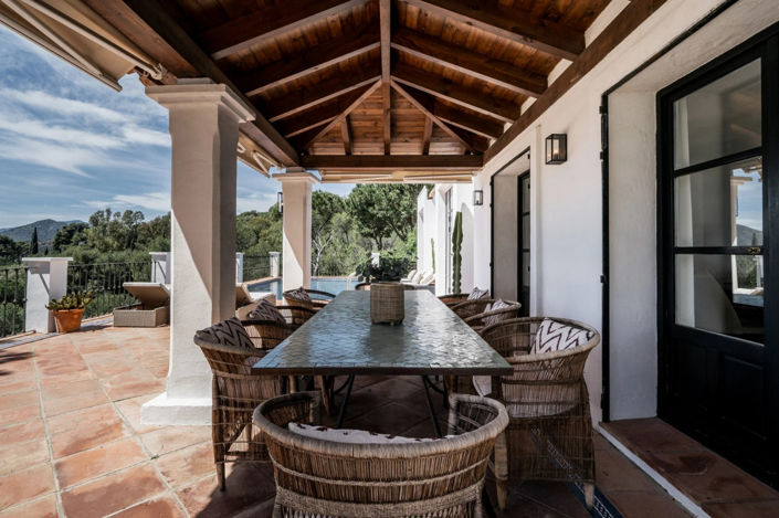 Image No.6-4 Bed Villa for sale