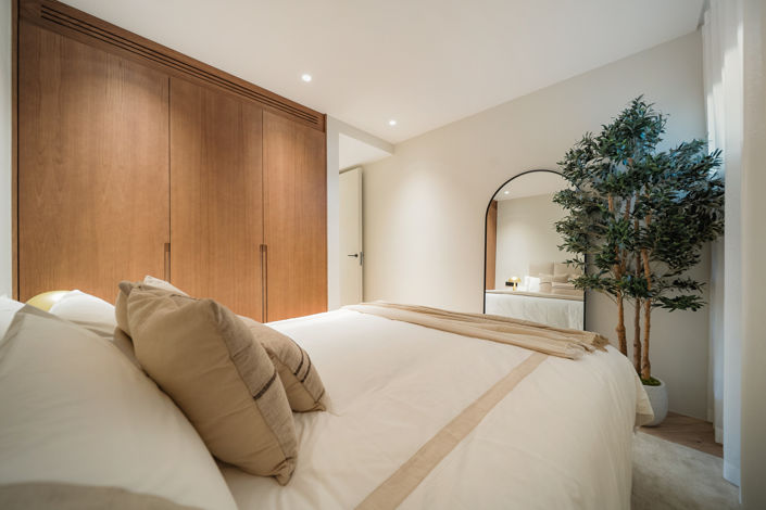 Image No.11-3 Bed Apartment for sale