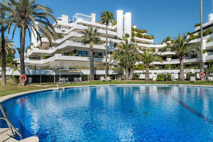 Image No.15-3 Bed Apartment for sale