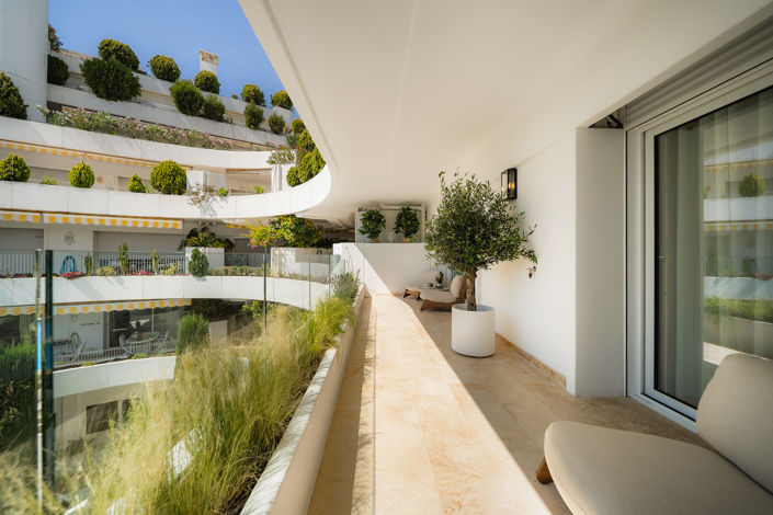 Image No.41-3 Bed Apartment for sale