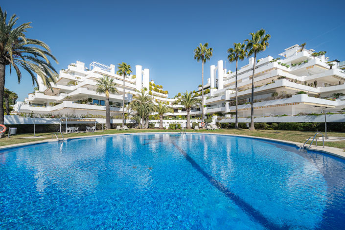 Image No.42-3 Bed Apartment for sale