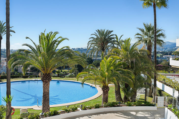 Image No.44-3 Bed Apartment for sale