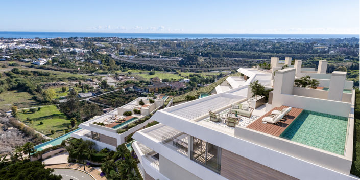Image No.7-3 Bed Apartment for sale