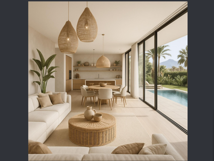 Image No.12-4 Bed Villa for sale