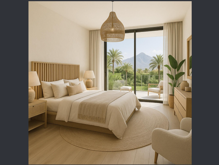 Image No.13-4 Bed Villa for sale