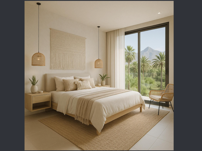 Image No.9-4 Bed Villa for sale