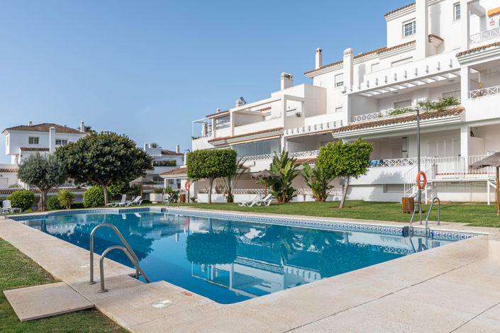 Image No.2-3 Bed Property for sale