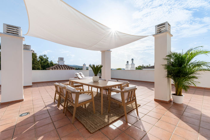 Image No.30-3 Bed Property for sale