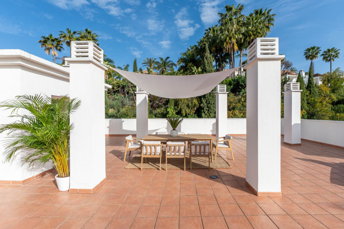 Image No.33-3 Bed Property for sale