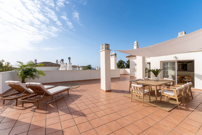 Image No.35-3 Bed Property for sale
