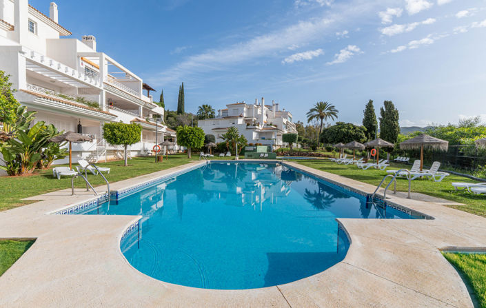 Image No.5-3 Bed Property for sale