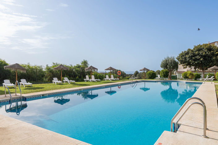 Image No.9-3 Bed Property for sale