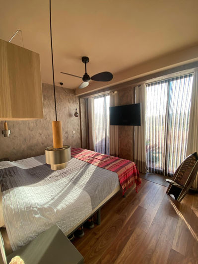 Image No.24-3 Bed Property for sale
