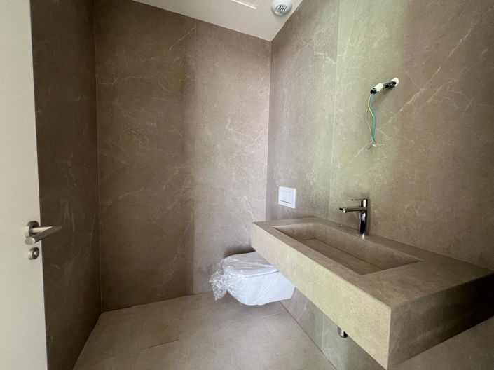 Image No.23-3 Bed Villa for sale