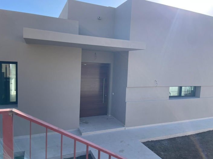 Image No.27-3 Bed Villa for sale