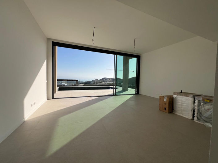 Image No.31-3 Bed Villa for sale