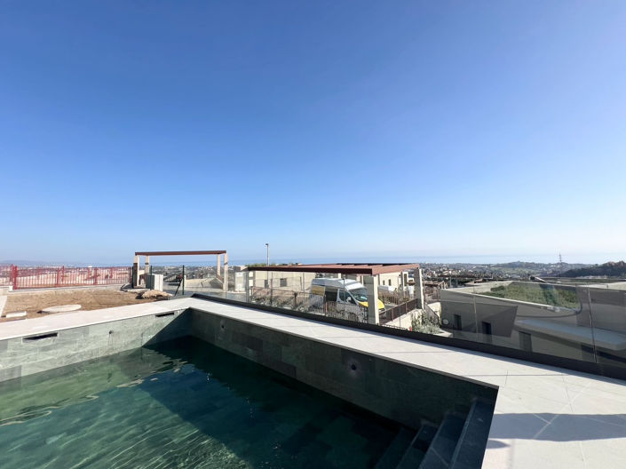 Image No.9-3 Bed Villa for sale