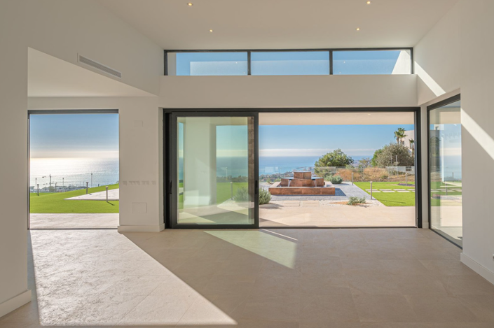 Image No.20-Villa de 4 chambres à vendre à Marbella