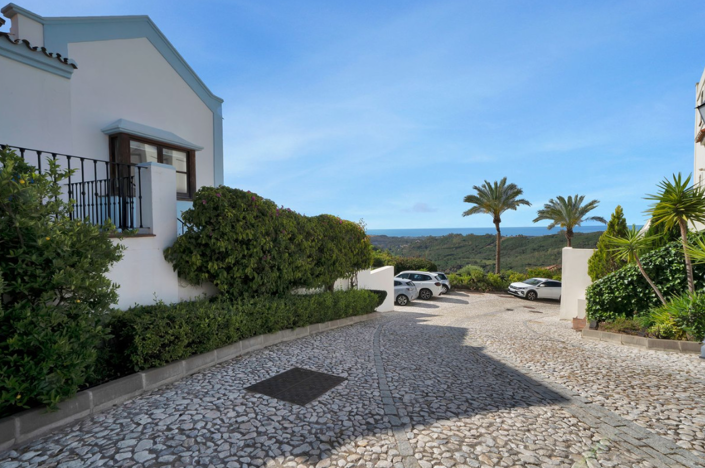 Image No.15-Villa de 3 chambres à vendre à Benahavis