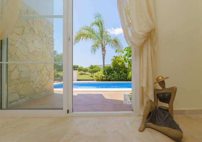 Image No.10-4 Bed Villa for sale