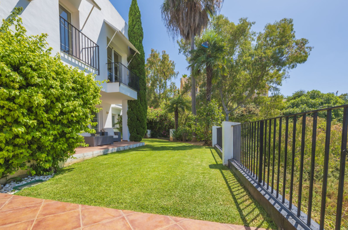 Image No.12-4 Bed Villa for sale