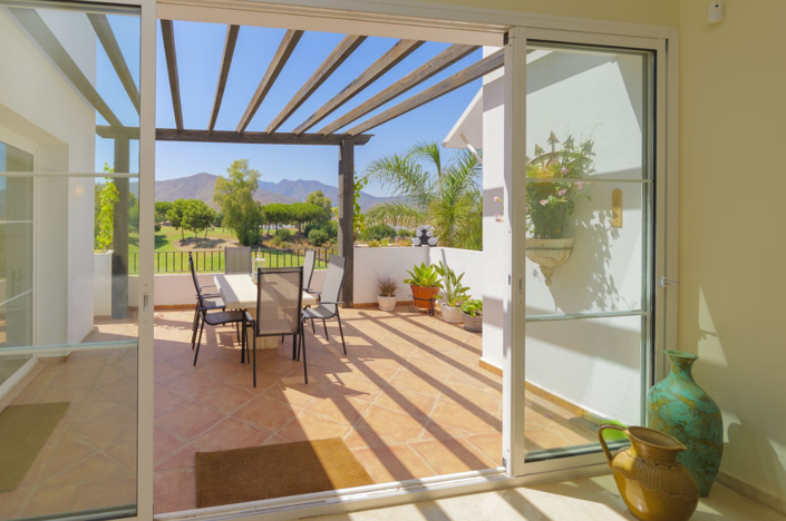 Image No.17-4 Bed Villa for sale