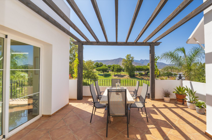 Image No.18-4 Bed Villa for sale